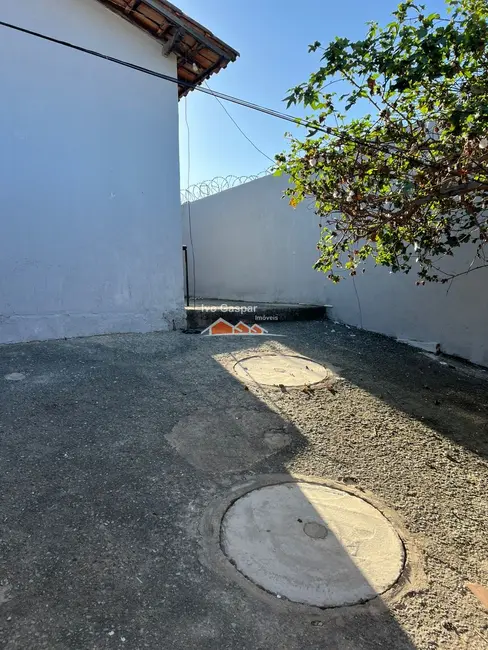 Foto 5 de Casa com 2 quartos à venda, 80m2 em Esmeraldas - MG