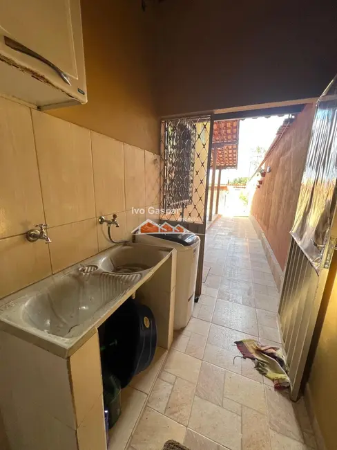 Foto 1 de Sítio / Rancho à venda, 1200m2 em Esmeraldas - MG