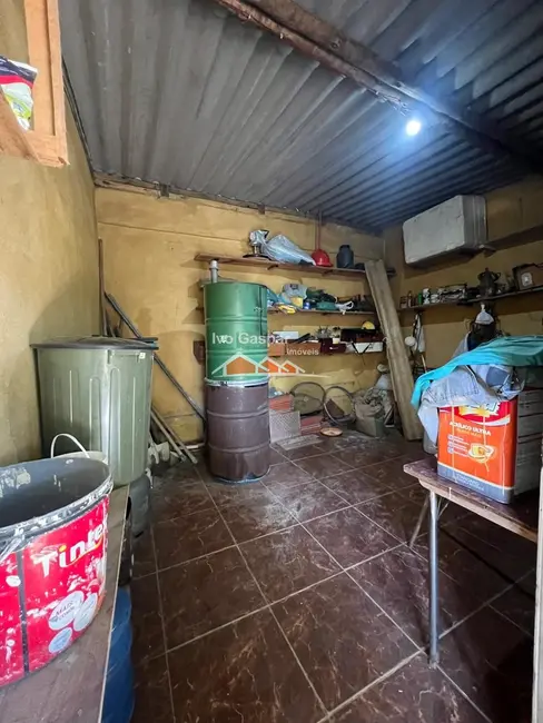 Foto 6 de Sítio / Rancho à venda, 1200m2 em Esmeraldas - MG