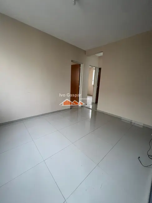 Apartamento com 2 quartos à venda, 80m2 em Esmeraldas - MG - imagem 2 Foto 2 de Apartamento com 2 quartos à venda, 80m2 em Esmeraldas - MG