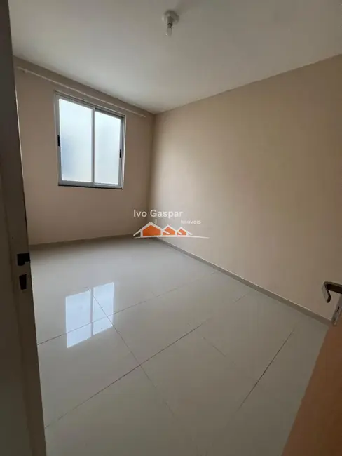 Apartamento com 2 quartos à venda, 80m2 em Esmeraldas - MG - imagem 3 Foto 3 de Apartamento com 2 quartos à venda, 80m2 em Esmeraldas - MG