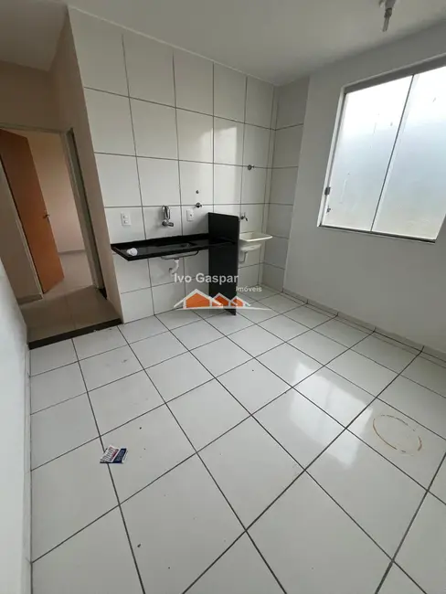 Apartamento com 2 quartos à venda, 80m2 em Esmeraldas - MG - imagem 7 Foto 7 de Apartamento com 2 quartos à venda, 80m2 em Esmeraldas - MG