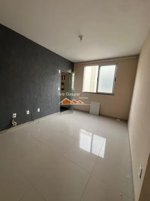 Apartamento com 2 quartos à venda, 80m2 em Esmeraldas - MG - imagem 9 Foto 9 de Apartamento com 2 quartos à venda, 80m2 em Esmeraldas - MG