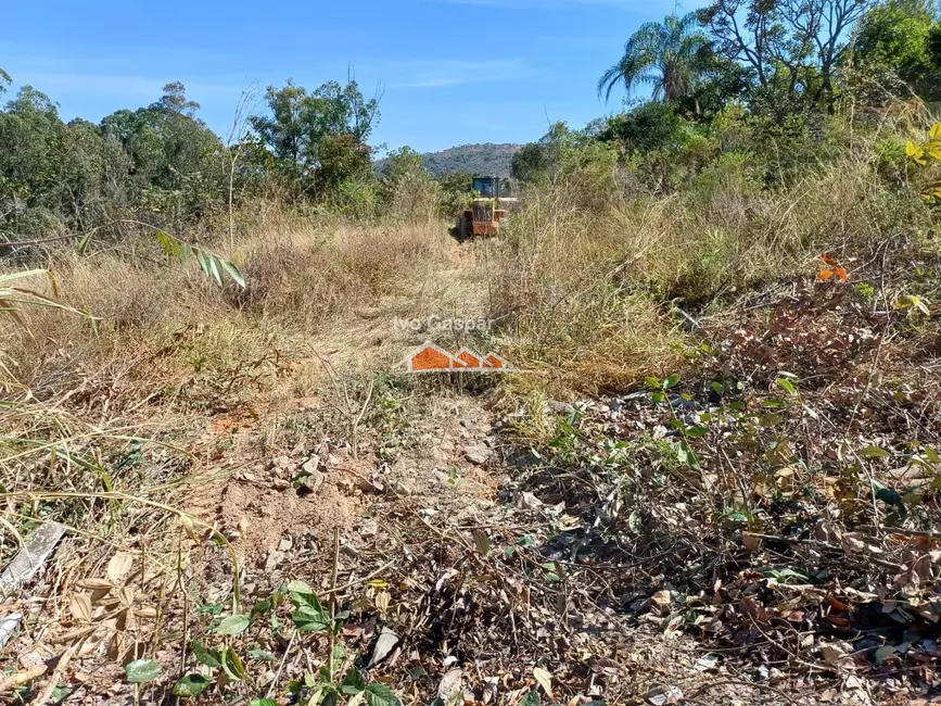 Terreno / Lote à venda, 2023m2 em Tropeiros, Esmeraldas - MG - imagem 2 Foto 2 de Terreno / Lote à venda, 2023m2 em Tropeiros, Esmeraldas - MG