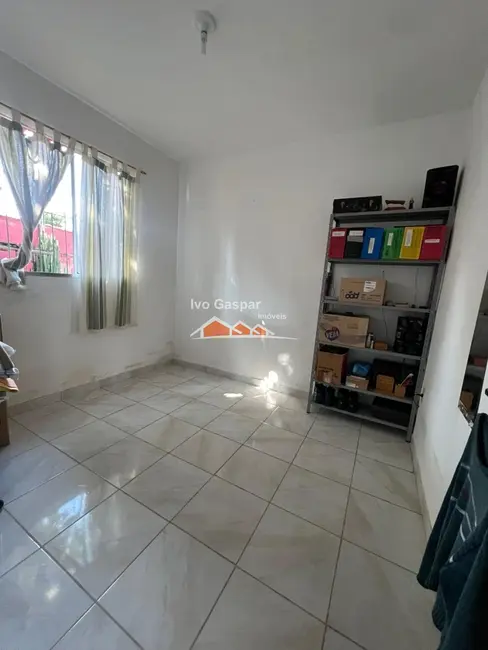 Casa com 2 quartos à venda, 200m2 em Esmeraldas - MG - imagem 6 Foto 6 de Casa com 2 quartos à venda, 200m2 em Esmeraldas - MG