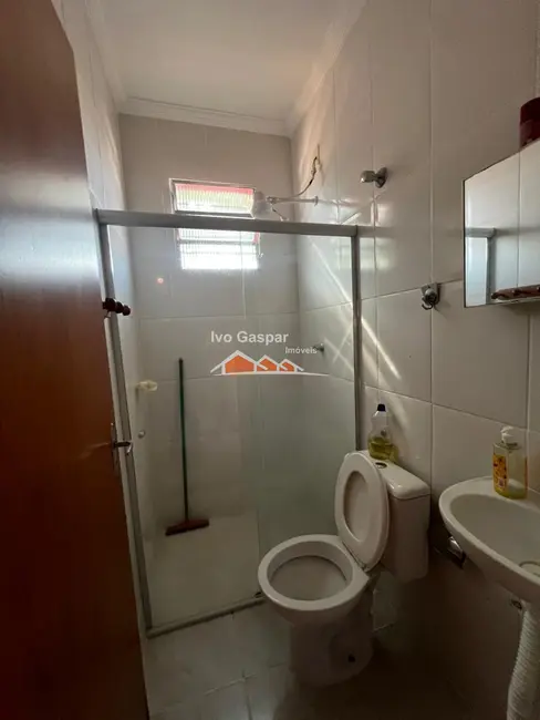 Casa com 2 quartos à venda, 200m2 em Esmeraldas - MG - imagem 3 Foto 3 de Casa com 2 quartos à venda, 200m2 em Esmeraldas - MG