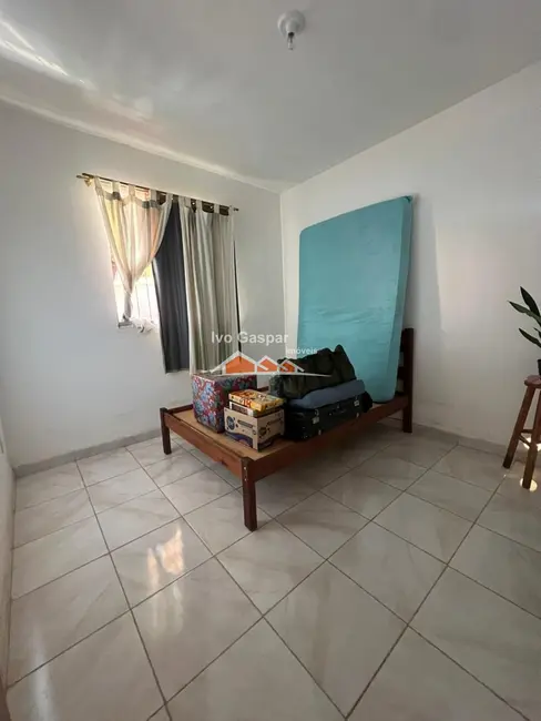 Casa com 2 quartos à venda, 200m2 em Esmeraldas - MG - imagem 2 Foto 2 de Casa com 2 quartos à venda, 200m2 em Esmeraldas - MG