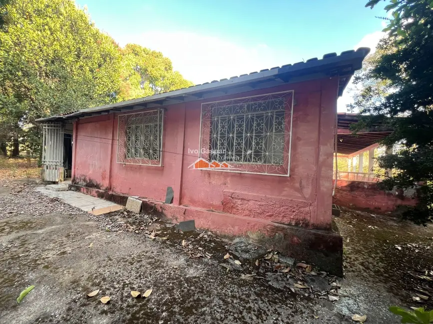 Foto 5 de Casa com 4 quartos à venda, 4770m2 em Esmeraldas - MG