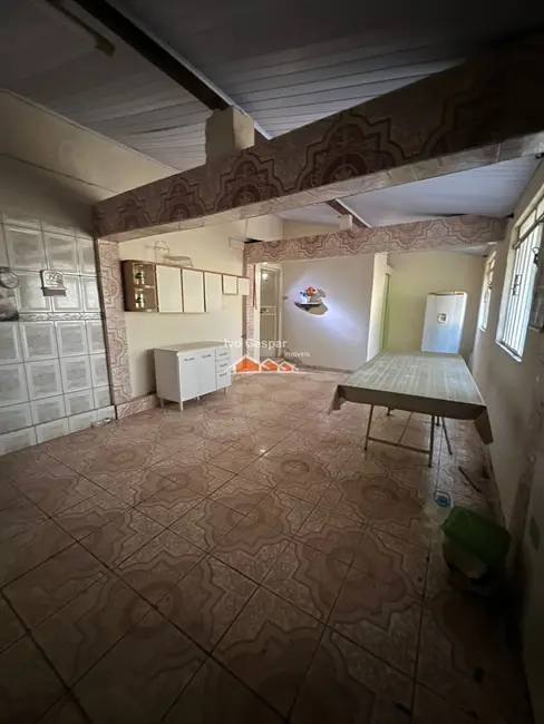 Foto 6 de Casa com 4 quartos à venda, 4770m2 em Esmeraldas - MG