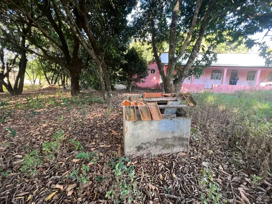 Foto 1 de Casa com 4 quartos à venda, 4770m2 em Esmeraldas - MG