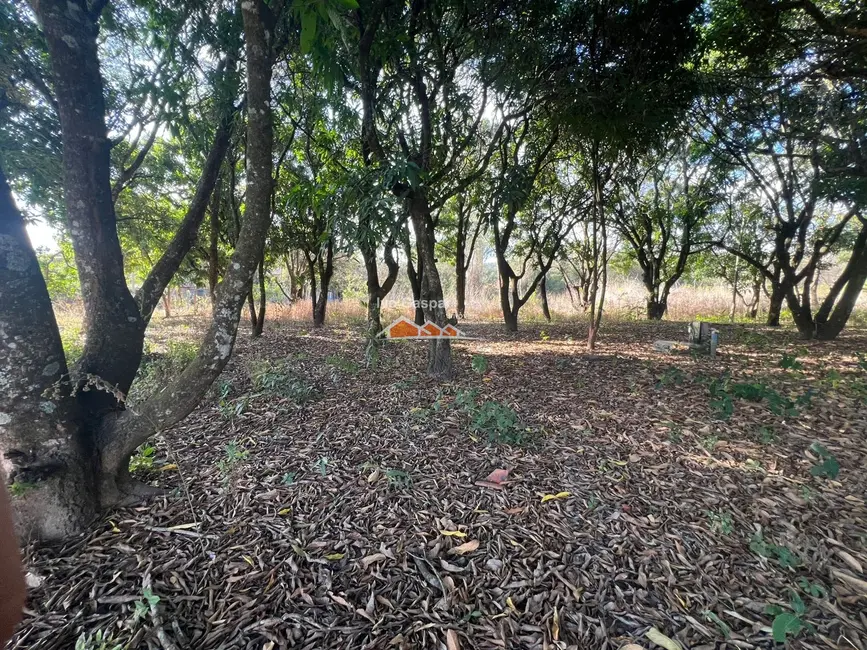 Foto 3 de Casa com 4 quartos à venda, 4770m2 em Esmeraldas - MG