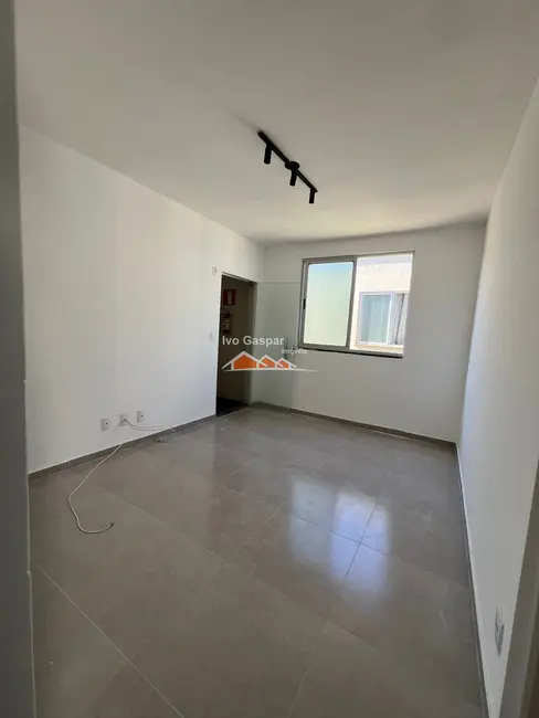 Foto 9 de Apartamento com 2 quartos à venda, 80m2 em Esmeraldas - MG