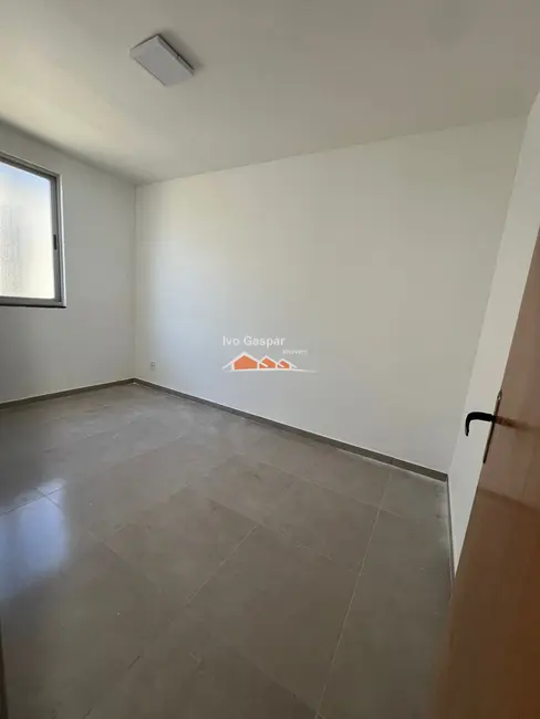 Foto 4 de Apartamento com 2 quartos à venda, 80m2 em Esmeraldas - MG