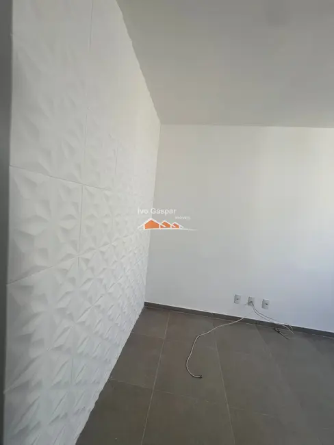 Foto 3 de Apartamento com 2 quartos à venda, 80m2 em Esmeraldas - MG