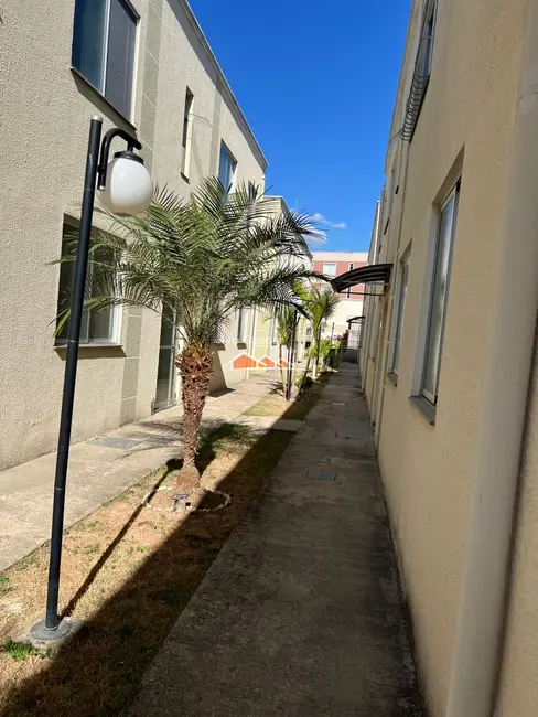 Foto 2 de Apartamento com 2 quartos à venda, 80m2 em Esmeraldas - MG