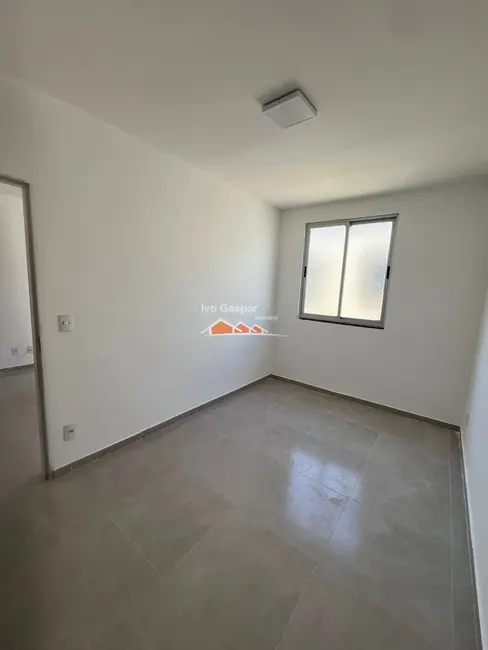 Foto 5 de Apartamento com 2 quartos à venda, 80m2 em Esmeraldas - MG
