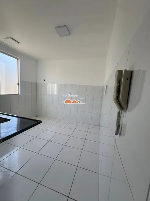 Foto 8 de Apartamento com 2 quartos à venda, 80m2 em Esmeraldas - MG
