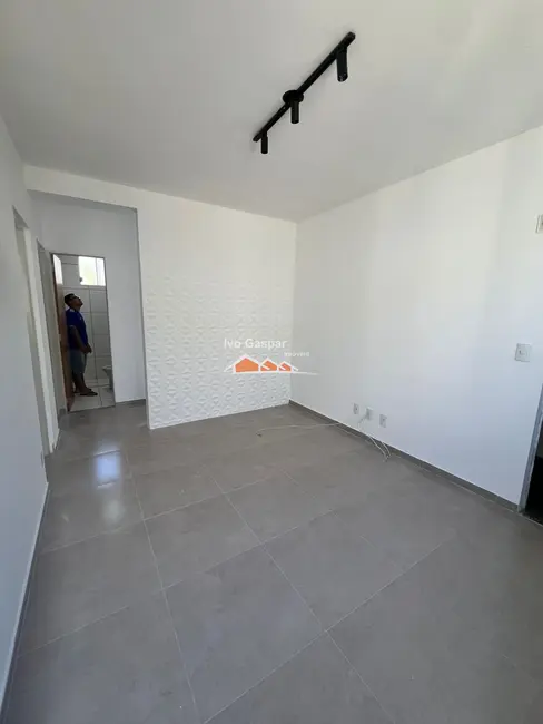 Foto 1 de Apartamento com 2 quartos à venda, 80m2 em Esmeraldas - MG