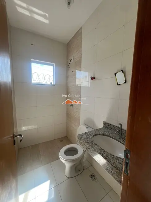 Casa com 2 quartos à venda, 200m2 em Esmeraldas - MG - imagem 7 Foto 7 de Casa com 2 quartos à venda, 200m2 em Esmeraldas - MG
