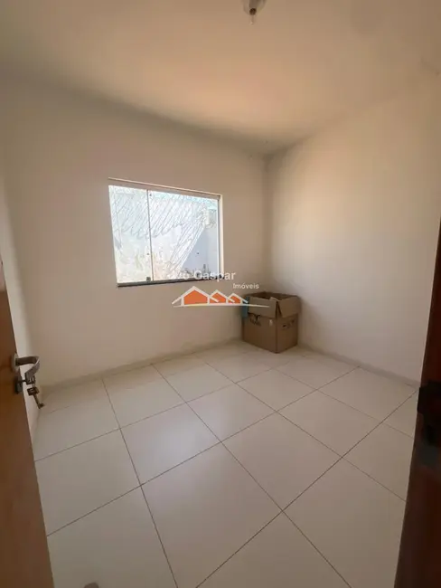 Casa com 2 quartos à venda, 200m2 em Esmeraldas - MG - imagem 6 Foto 6 de Casa com 2 quartos à venda, 200m2 em Esmeraldas - MG