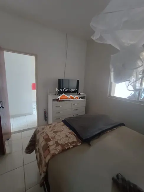 Casa com 2 quartos à venda, 200m2 em Esmeraldas - MG - imagem 3 Foto 3 de Casa com 2 quartos à venda, 200m2 em Esmeraldas - MG