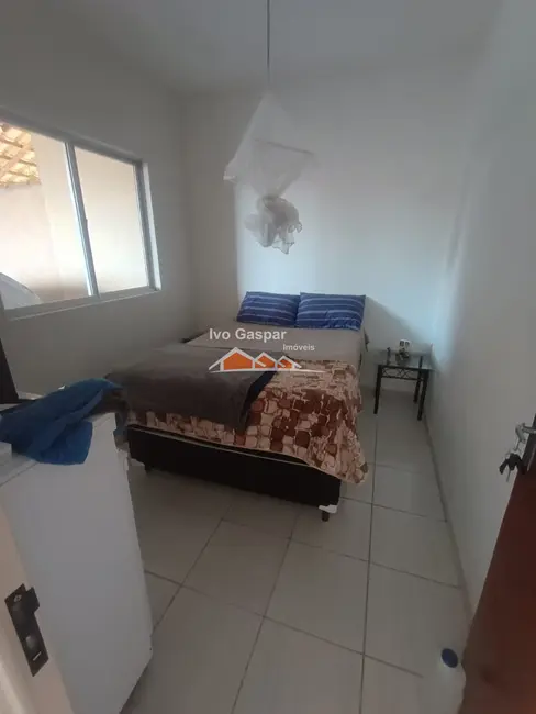 Casa com 2 quartos à venda, 200m2 em Esmeraldas - MG - imagem 8 Foto 8 de Casa com 2 quartos à venda, 200m2 em Esmeraldas - MG