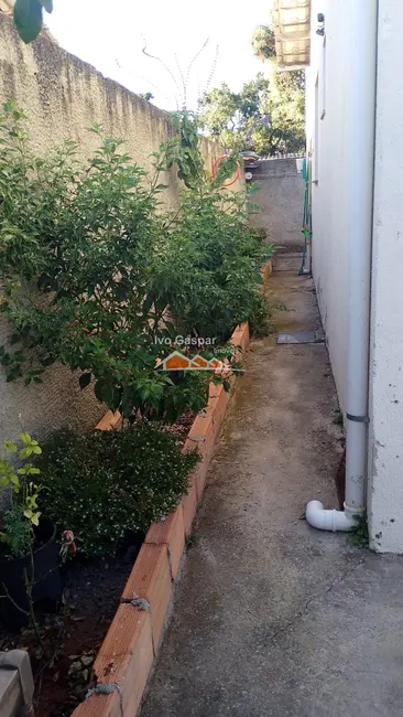 Casa com 2 quartos à venda, 200m2 em Esmeraldas - MG - imagem 8 Foto 8 de Casa com 2 quartos à venda, 200m2 em Esmeraldas - MG