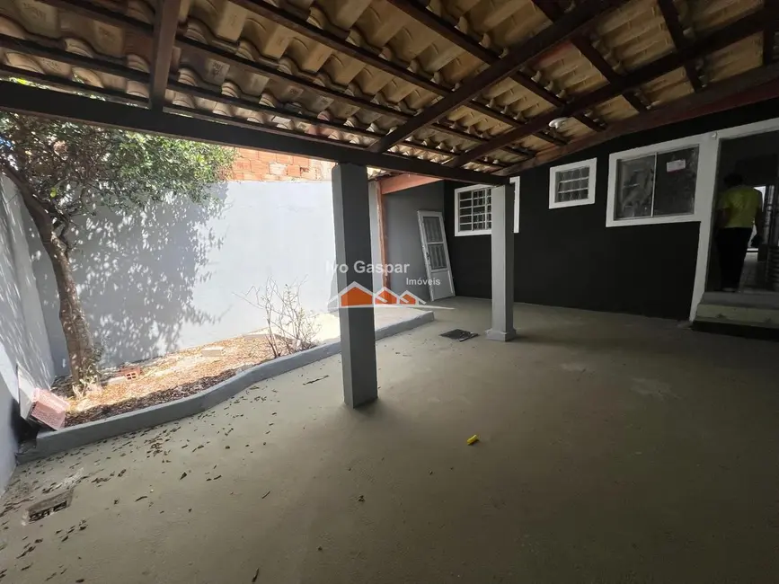 Foto 8 de Casa com 2 quartos à venda, 180m2 em Esmeraldas - MG