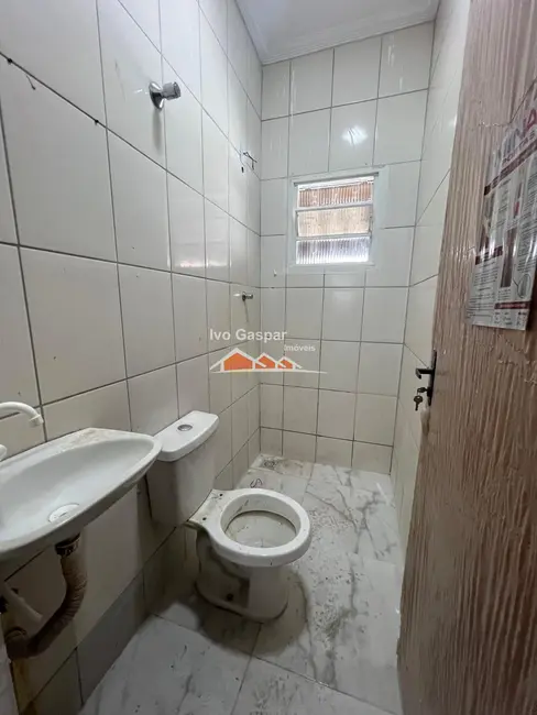 Foto 9 de Casa com 2 quartos à venda, 180m2 em Esmeraldas - MG