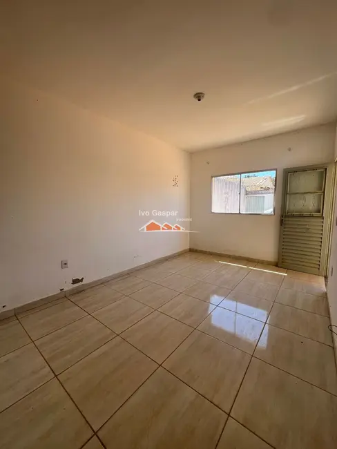 Casa com 2 quartos à venda, 220m2 em Esmeraldas - MG - imagem 9 Foto 9 de Casa com 2 quartos à venda, 220m2 em Esmeraldas - MG