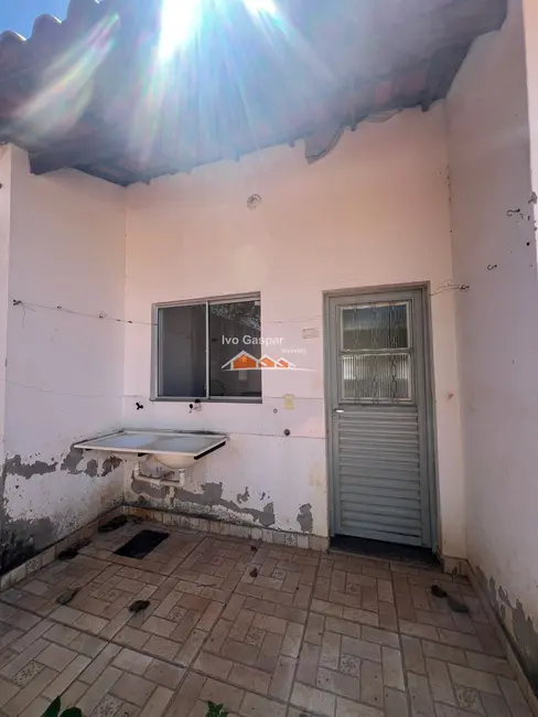 Casa com 2 quartos à venda, 220m2 em Esmeraldas - MG - imagem 7 Foto 7 de Casa com 2 quartos à venda, 220m2 em Esmeraldas - MG