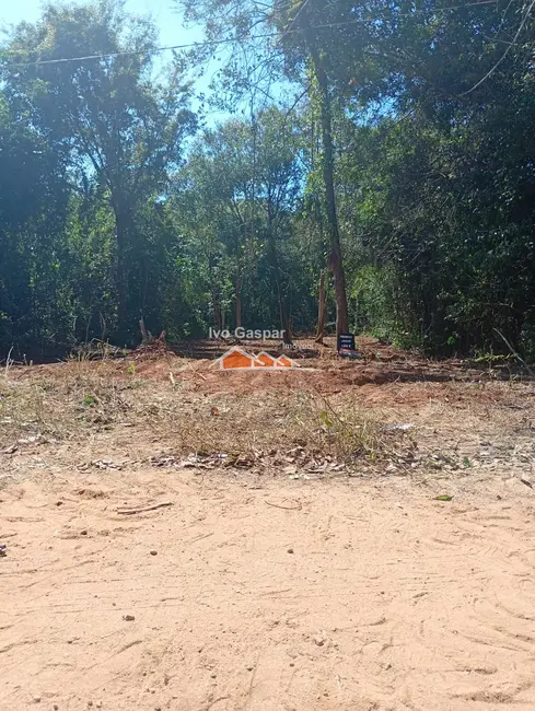 Chácara à venda, 1200m2 em Esmeraldas - MG - imagem 6 Foto 6 de Chácara à venda, 1200m2 em Esmeraldas - MG