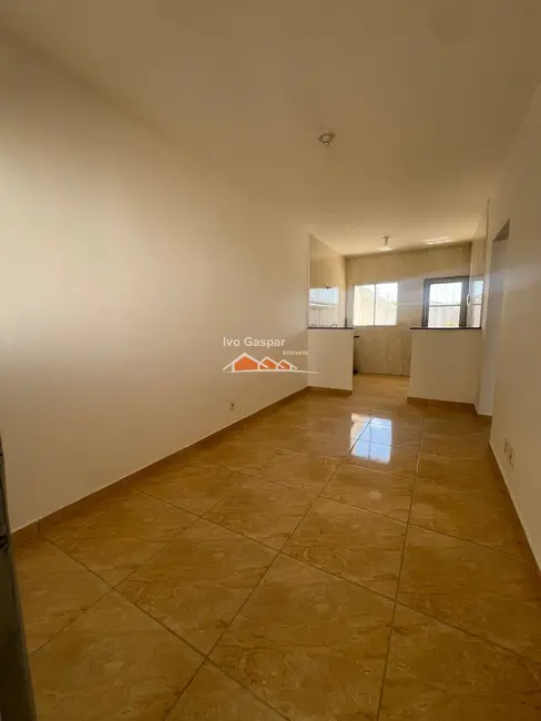 Casa com 2 quartos à venda, 180m2 em Esmeraldas - MG - imagem 7 Foto 7 de Casa com 2 quartos à venda, 180m2 em Esmeraldas - MG