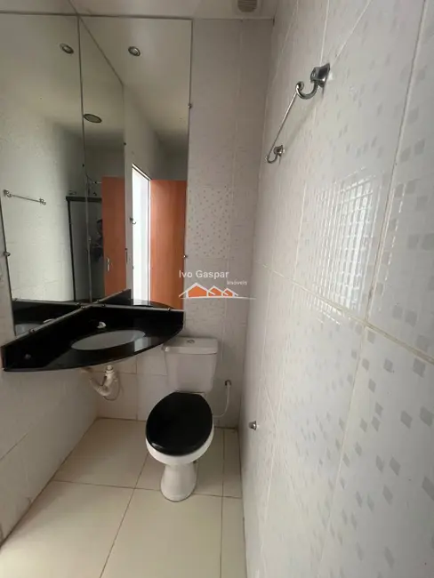 Casa com 2 quartos à venda, 180m2 em Esmeraldas - MG - imagem 8 Foto 8 de Casa com 2 quartos à venda, 180m2 em Esmeraldas - MG