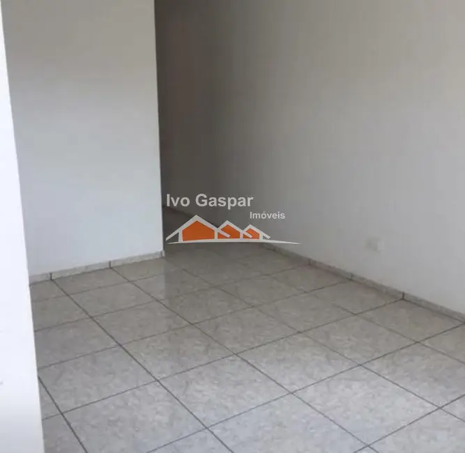 Foto 3 de Casa com 2 quartos à venda, 180m2 em Esmeraldas - MG