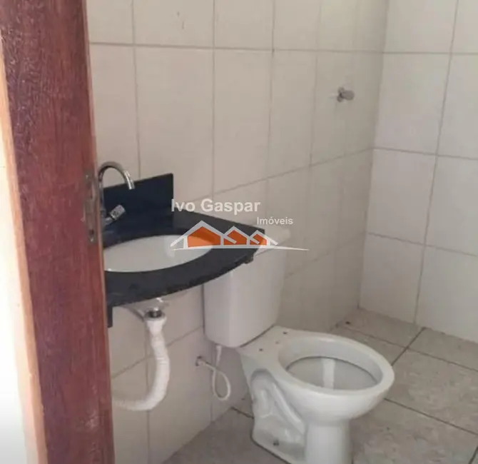 Foto 6 de Casa com 2 quartos à venda, 180m2 em Esmeraldas - MG