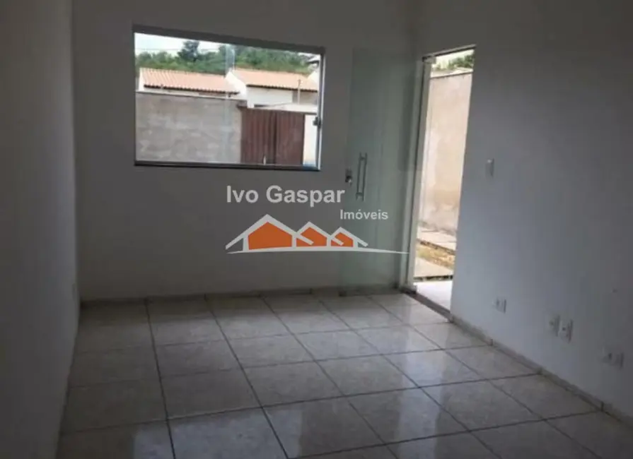 Foto 7 de Casa com 2 quartos à venda, 180m2 em Esmeraldas - MG