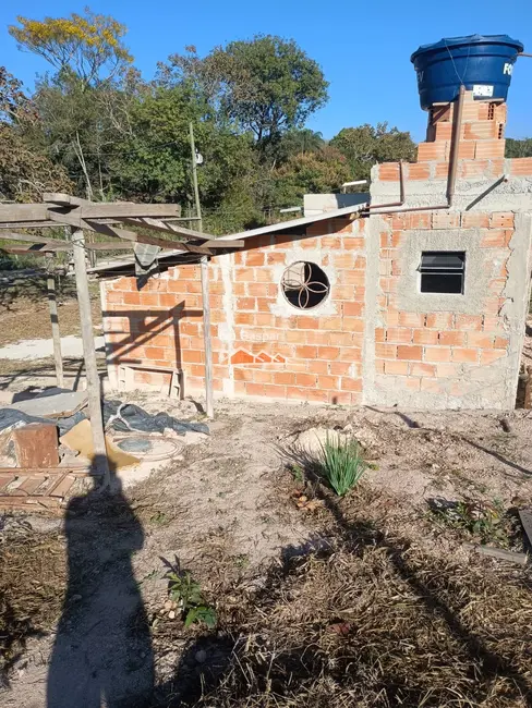 Chácara à venda, 1000m2 em Esmeraldas - MG - imagem 5 Foto 5 de Chácara à venda, 1000m2 em Esmeraldas - MG