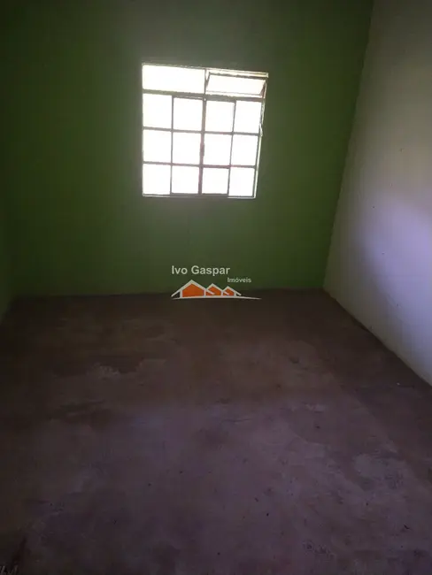 Foto 3 de Sítio / Rancho com 2 quartos à venda, 3000m2 em Esmeraldas - MG