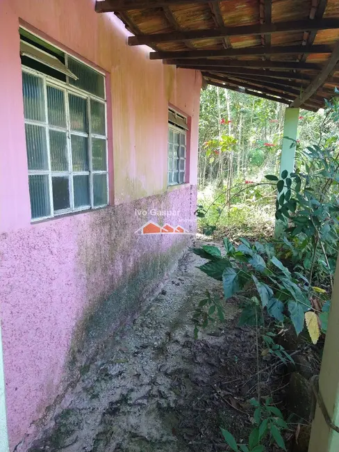 Foto 7 de Sítio / Rancho com 2 quartos à venda, 3000m2 em Esmeraldas - MG