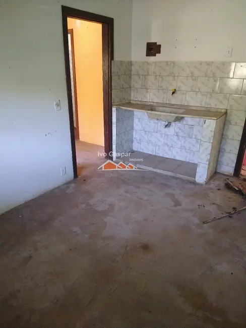 Foto 8 de Sítio / Rancho com 2 quartos à venda, 3000m2 em Esmeraldas - MG