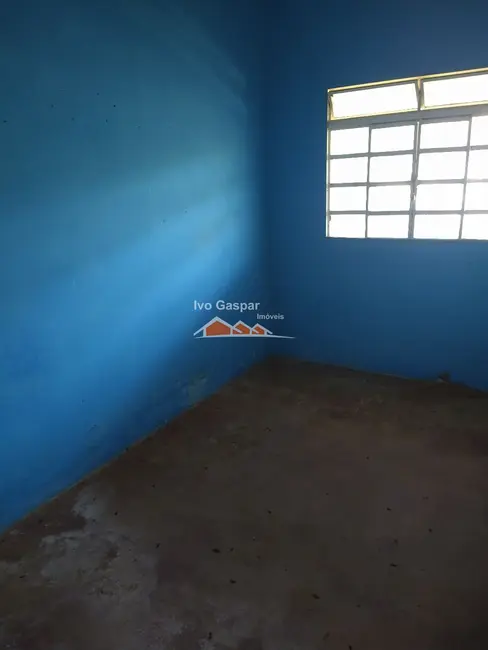 Foto 1 de Sítio / Rancho com 2 quartos à venda, 3000m2 em Esmeraldas - MG