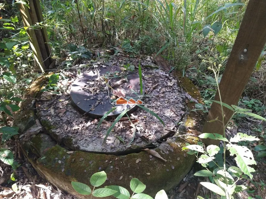 Foto 4 de Sítio / Rancho com 2 quartos à venda, 3000m2 em Esmeraldas - MG