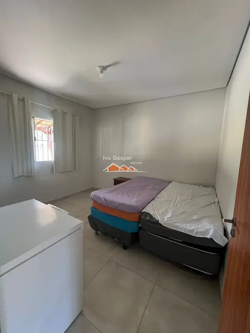 Foto 6 de Casa com 3 quartos à venda, 1000m2 em Esmeraldas - MG