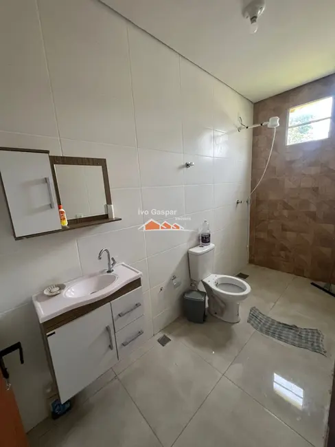 Foto 3 de Casa com 3 quartos à venda, 1000m2 em Esmeraldas - MG