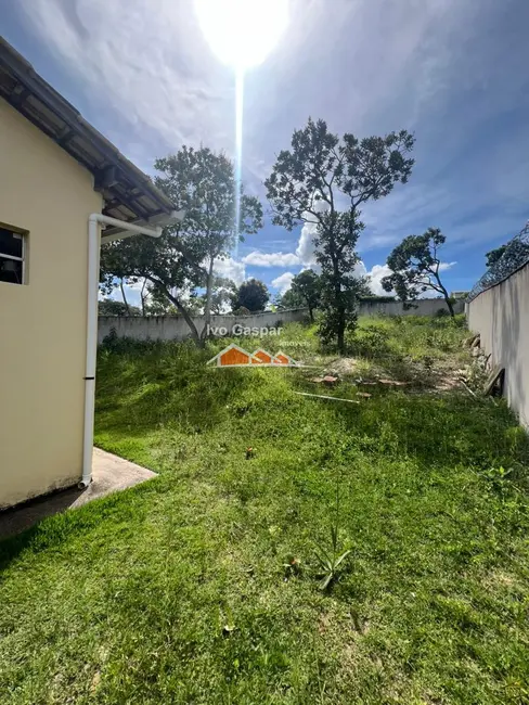 Foto 5 de Casa com 3 quartos à venda, 1000m2 em Esmeraldas - MG