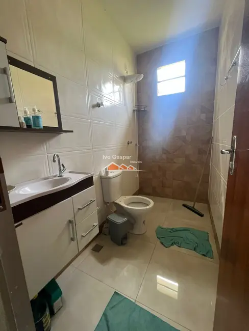 Foto 8 de Casa com 3 quartos à venda, 1000m2 em Esmeraldas - MG