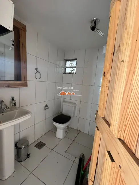 Foto 9 de Casa com 2 quartos à venda, 450m2 em Esmeraldas - MG