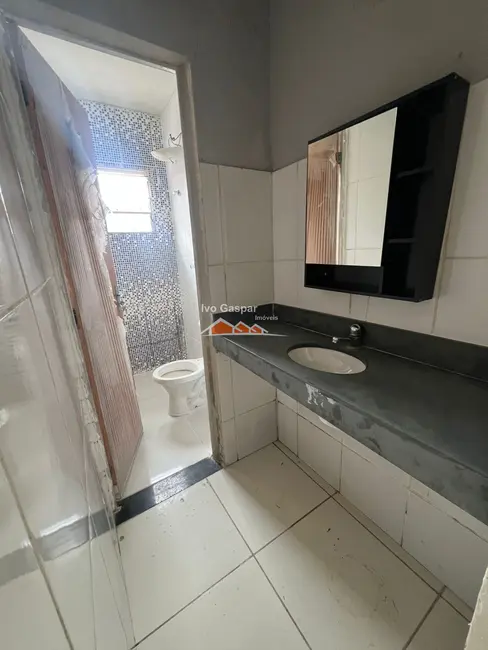 Foto 9 de Casa com 2 quartos à venda, 180m2 em Esmeraldas - MG