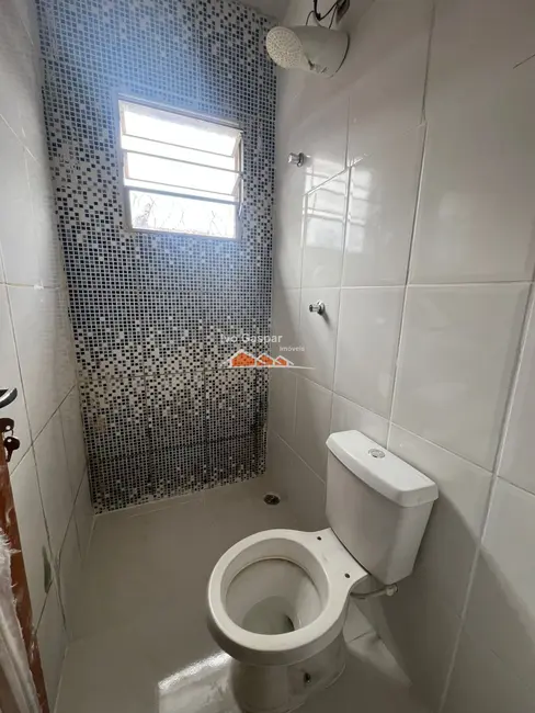 Foto 6 de Casa com 2 quartos à venda, 180m2 em Esmeraldas - MG